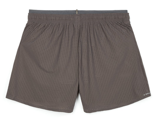 Space-O™ 2.5" Shorts