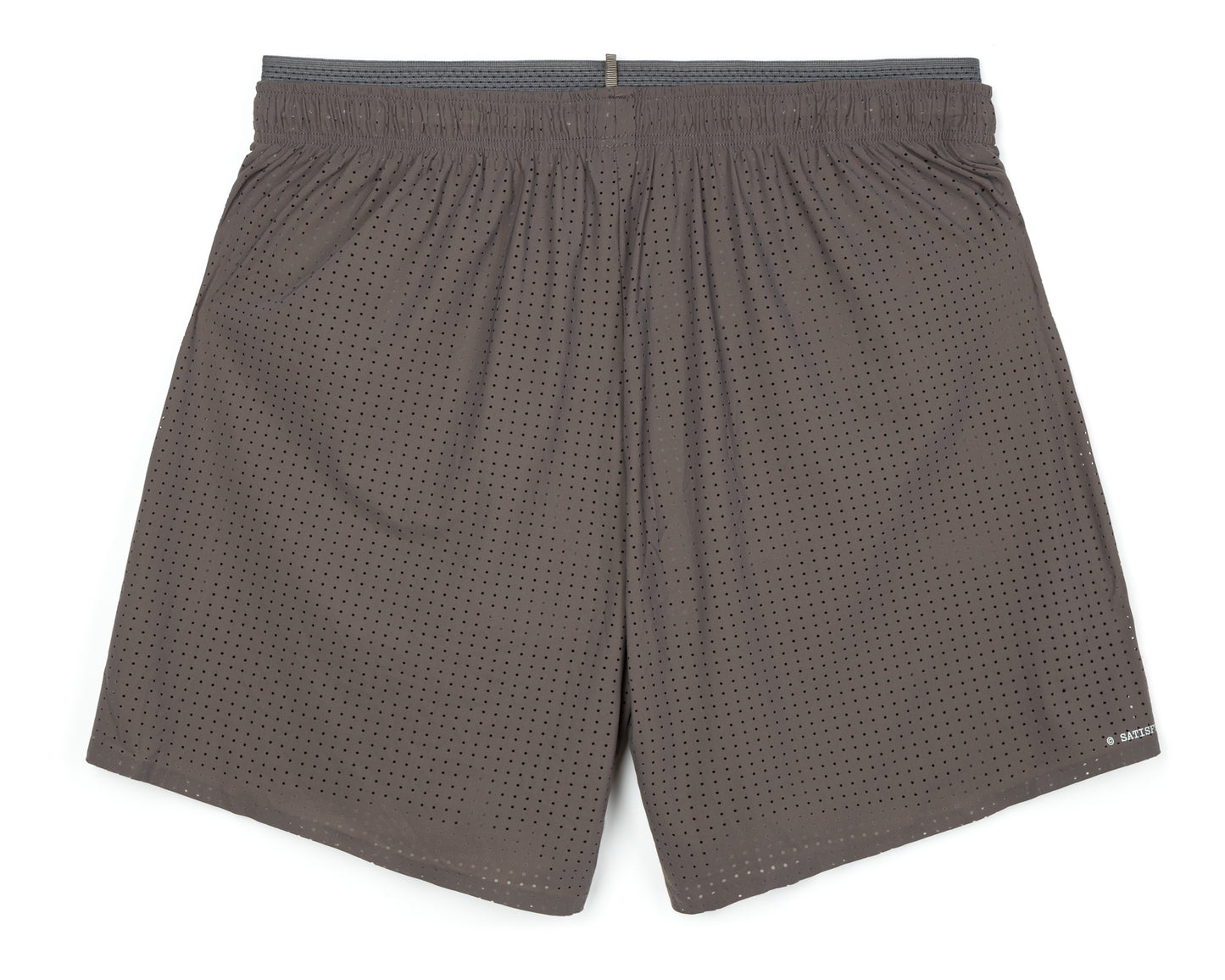 Space-O™ 5" Shorts