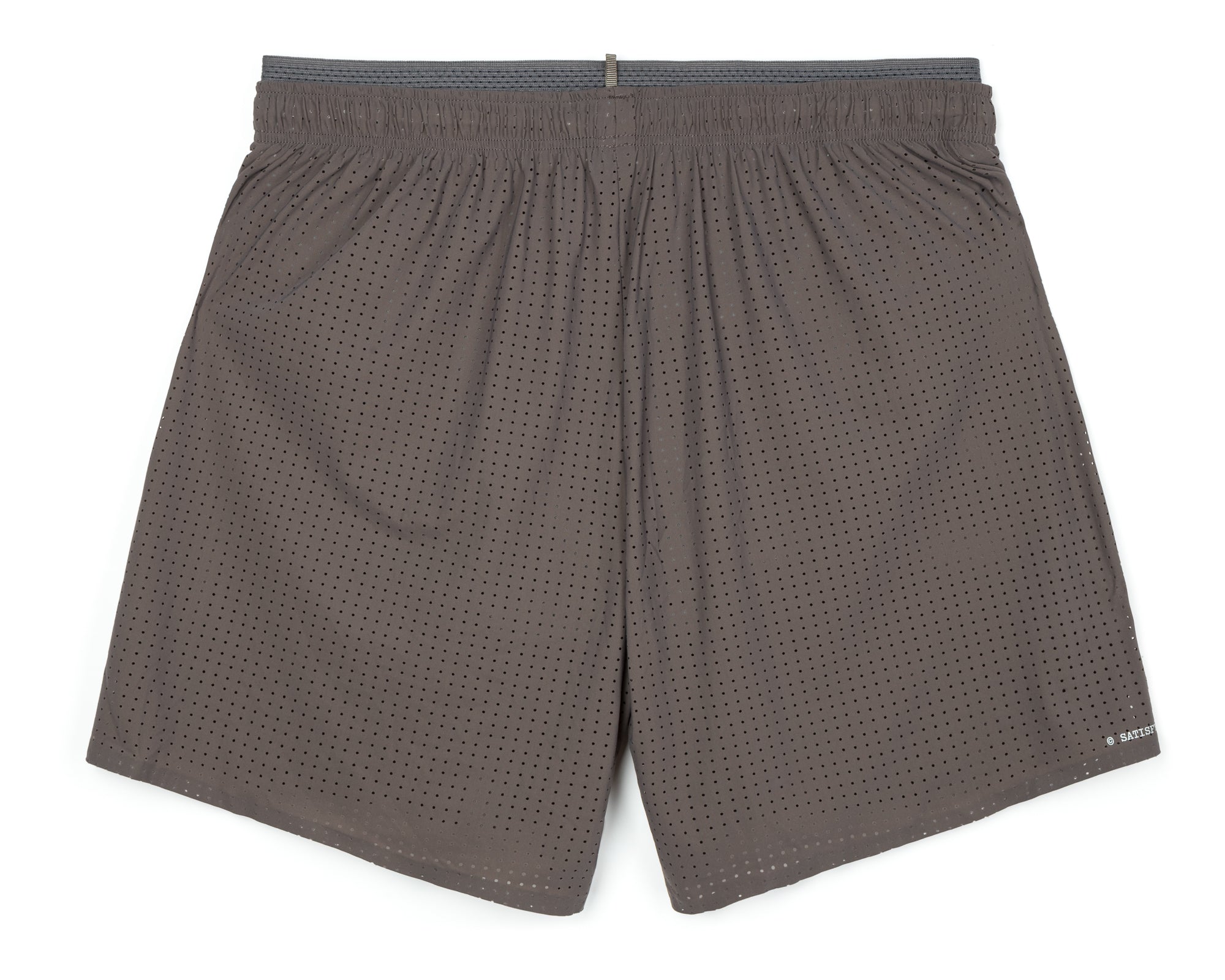 Space-O™ 5" Shorts
