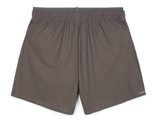 Space-O™ 5" Shorts
