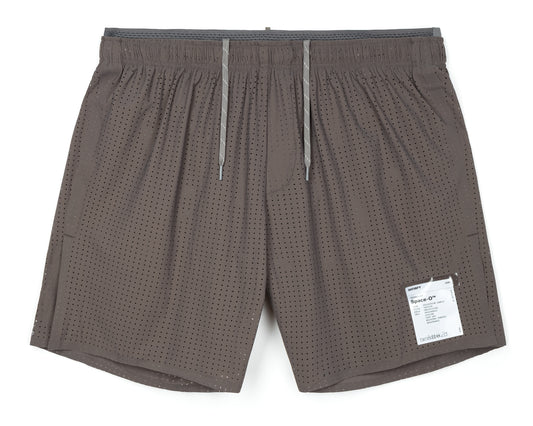 Space-O™ 5" Shorts