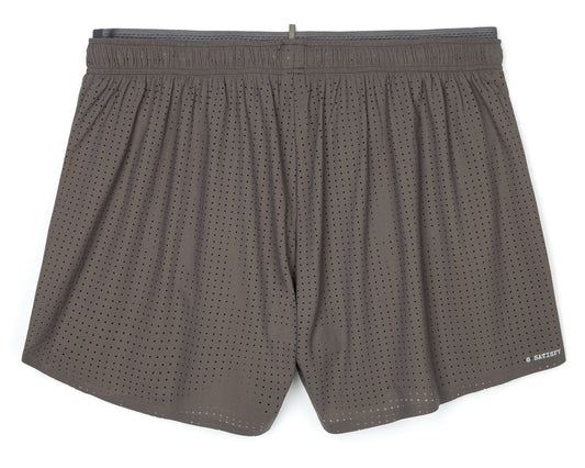 Space-O™ 2.5" Shorts
