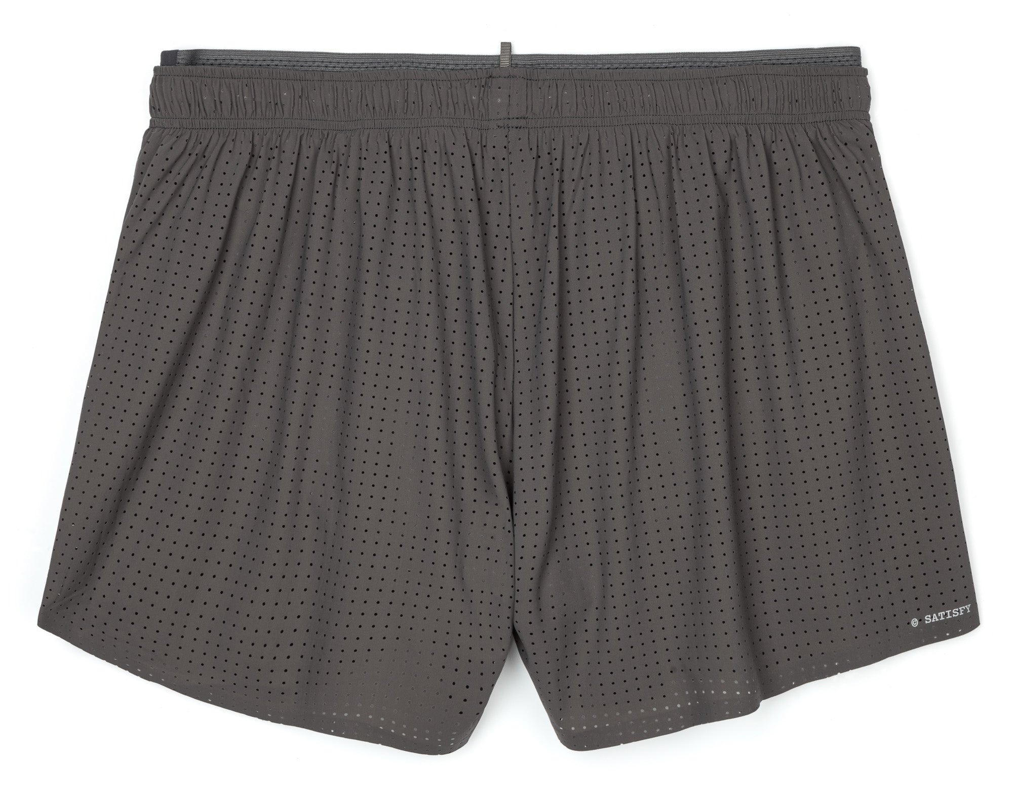 Space-O™ 2.5" Shorts
