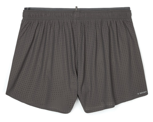 Space-O™ 2.5" Shorts