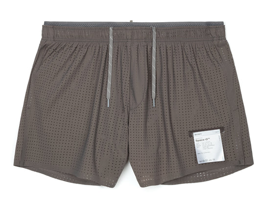 Space-O™ 2.5" Shorts