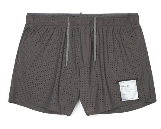 Space-O™ 2.5" Shorts