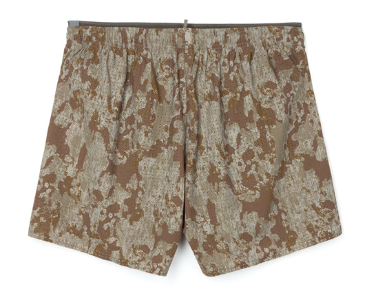 Space-O™ 5" Shorts