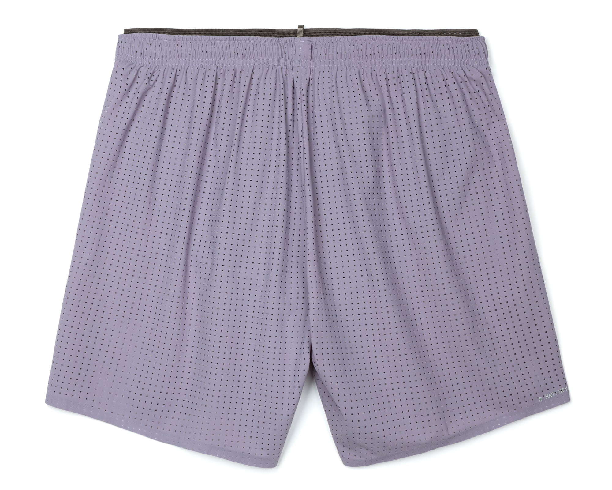 Space-O™ 5" Shorts