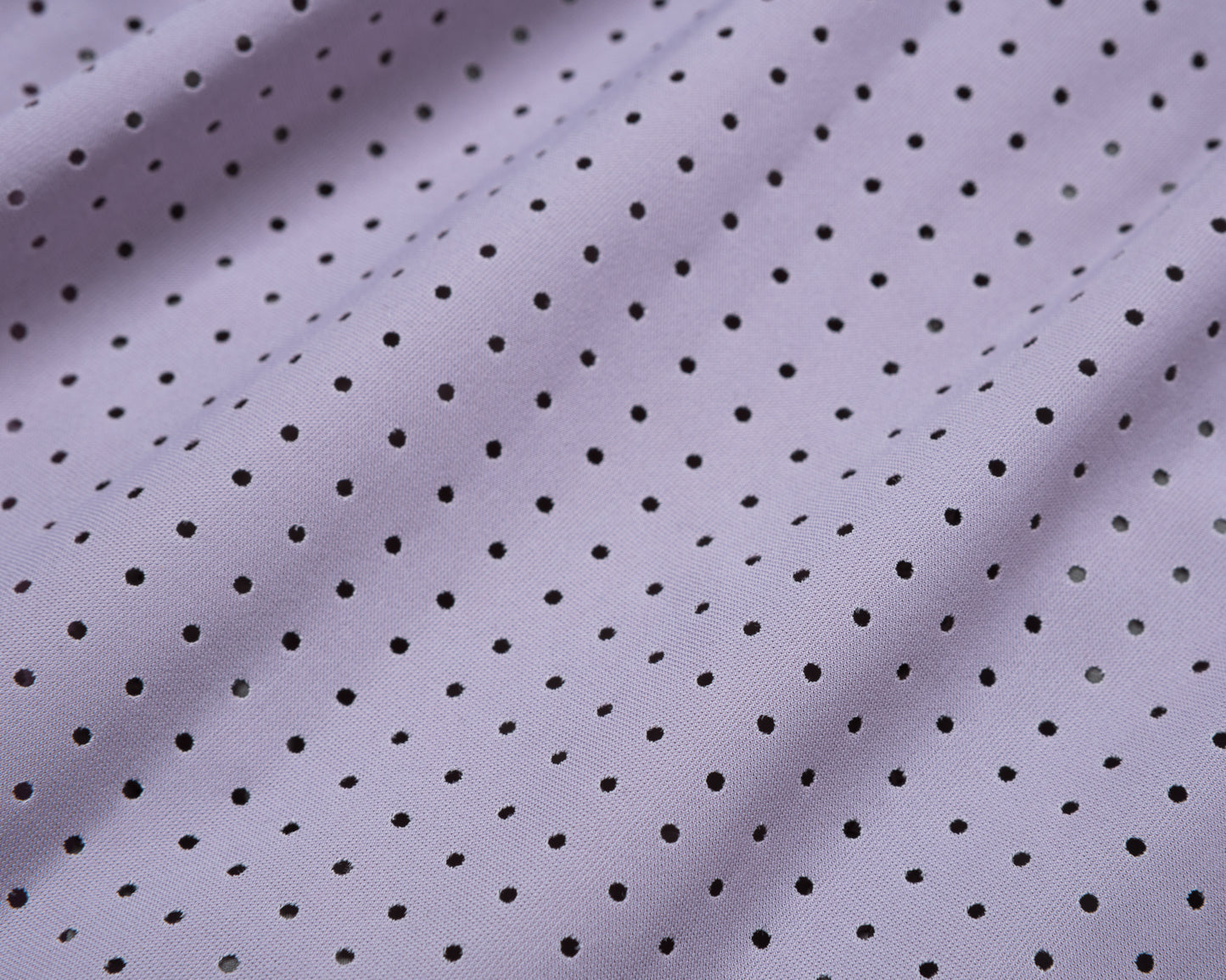 Space-O™ 5" Shorts