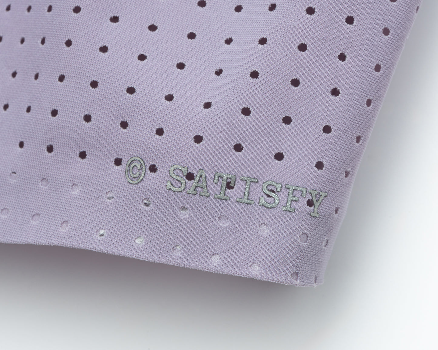 Space-O™ 5" Shorts