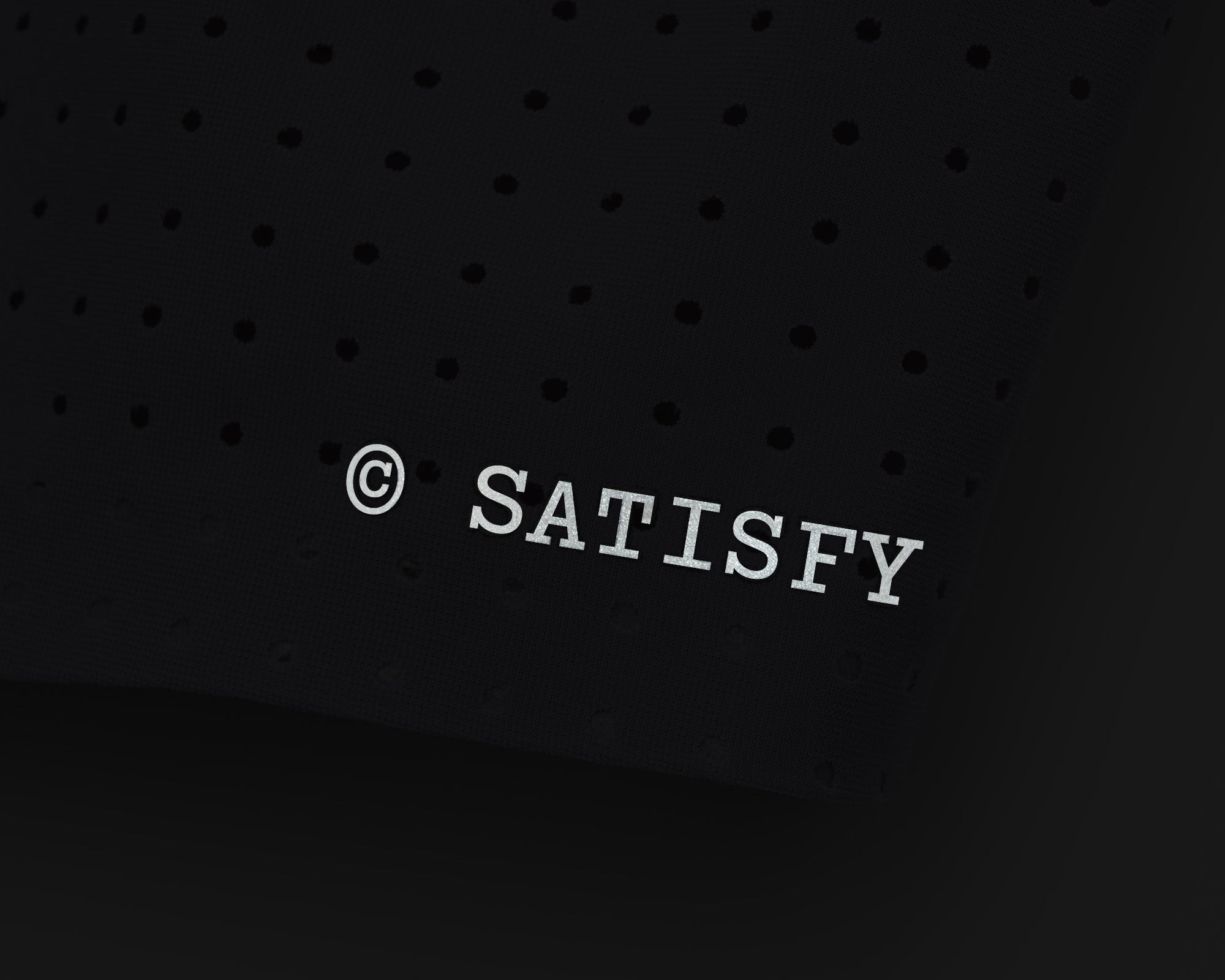 Space-O™ 5" Shorts