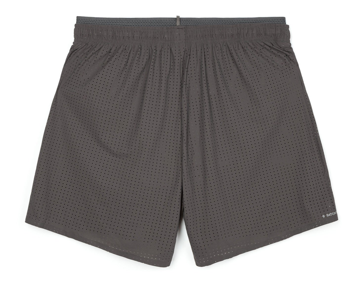 Space-O™ 5" Shorts