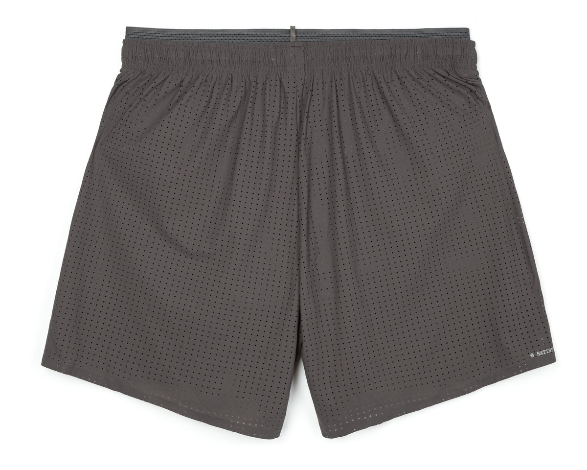 Space-O™ 5" Shorts