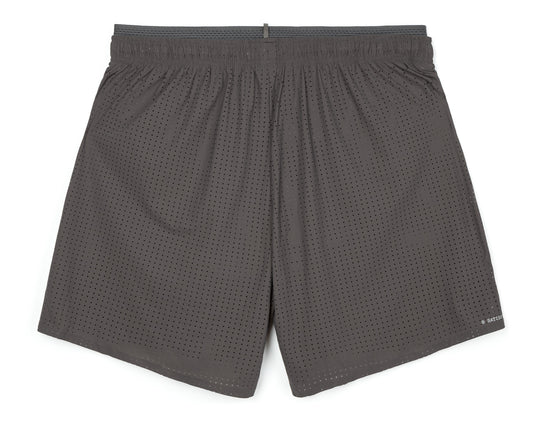 Space-O™ 5" Shorts