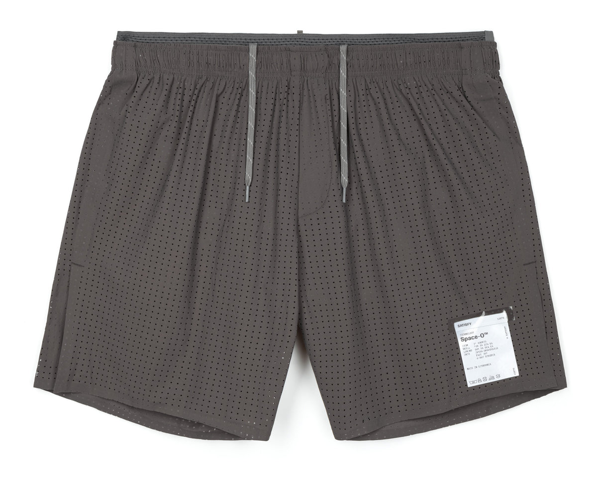 Space-O™ 5" Shorts
