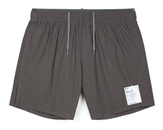 Space-O™ 5" Shorts