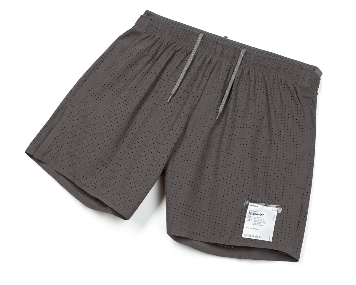 Space-O™ 5" Shorts