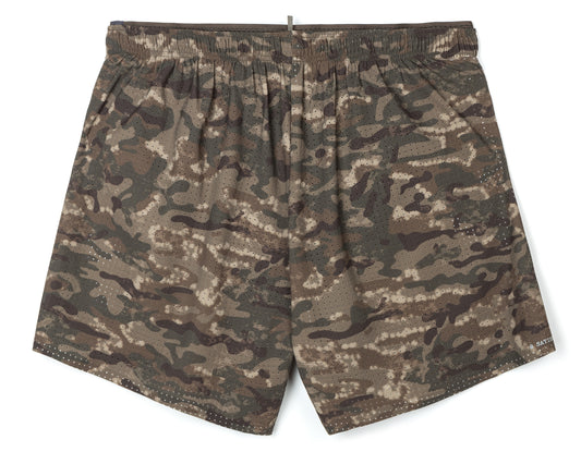 Space-O™ 5" Shorts