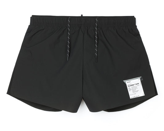 TechSilk™ Drift Distance 2.5" Shorts