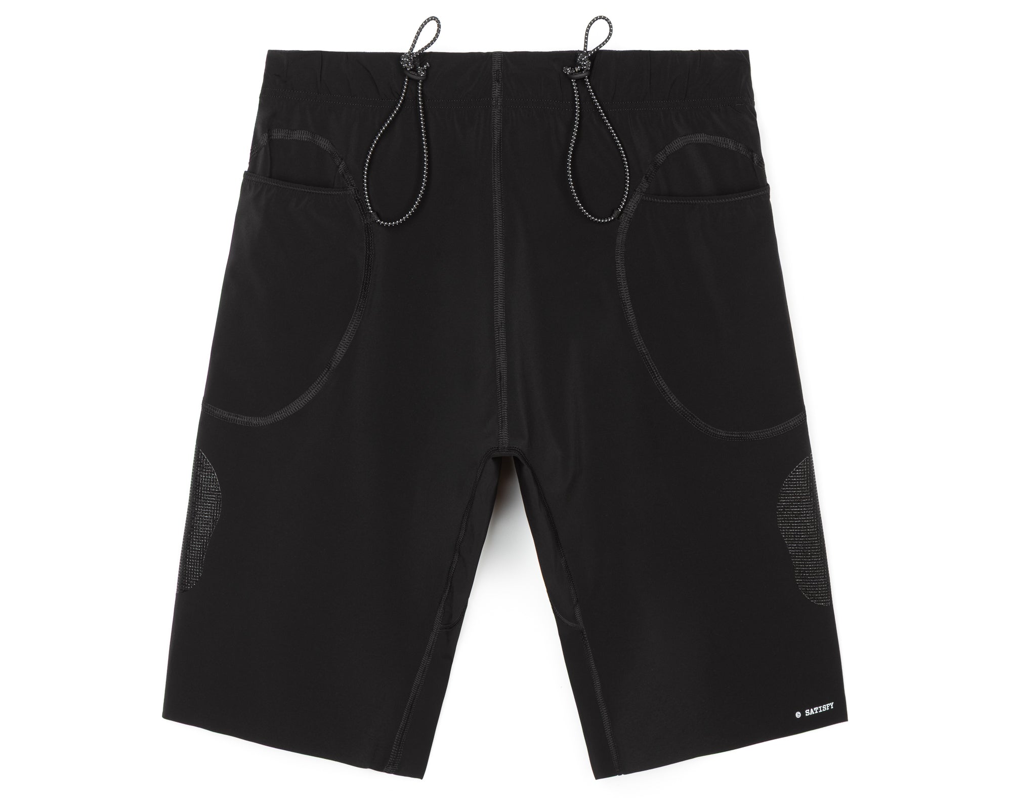 TechSilk™ Drift Cordura® 9