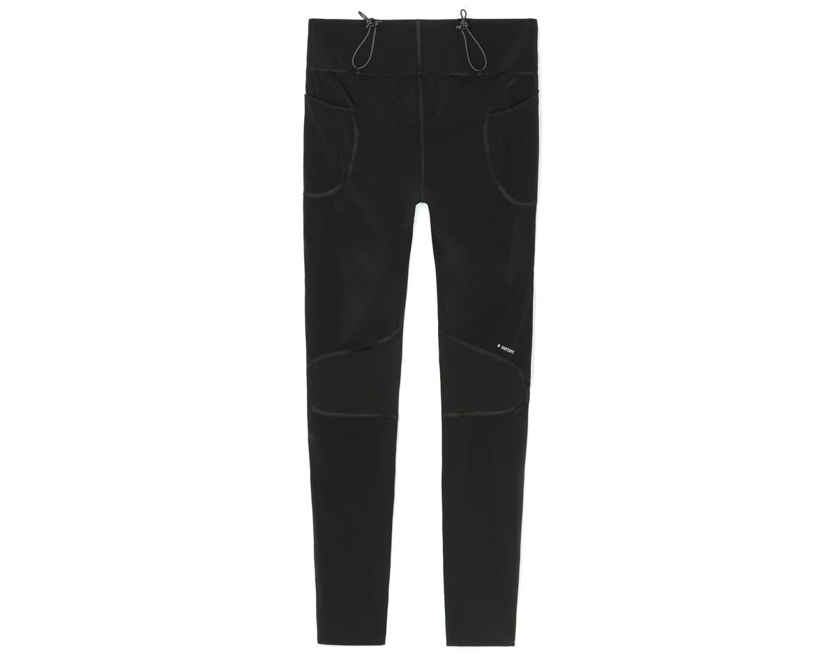 TechSilk™ Drift Cordura Tights