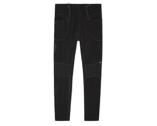 TechSilk™ Drift Cordura Tights