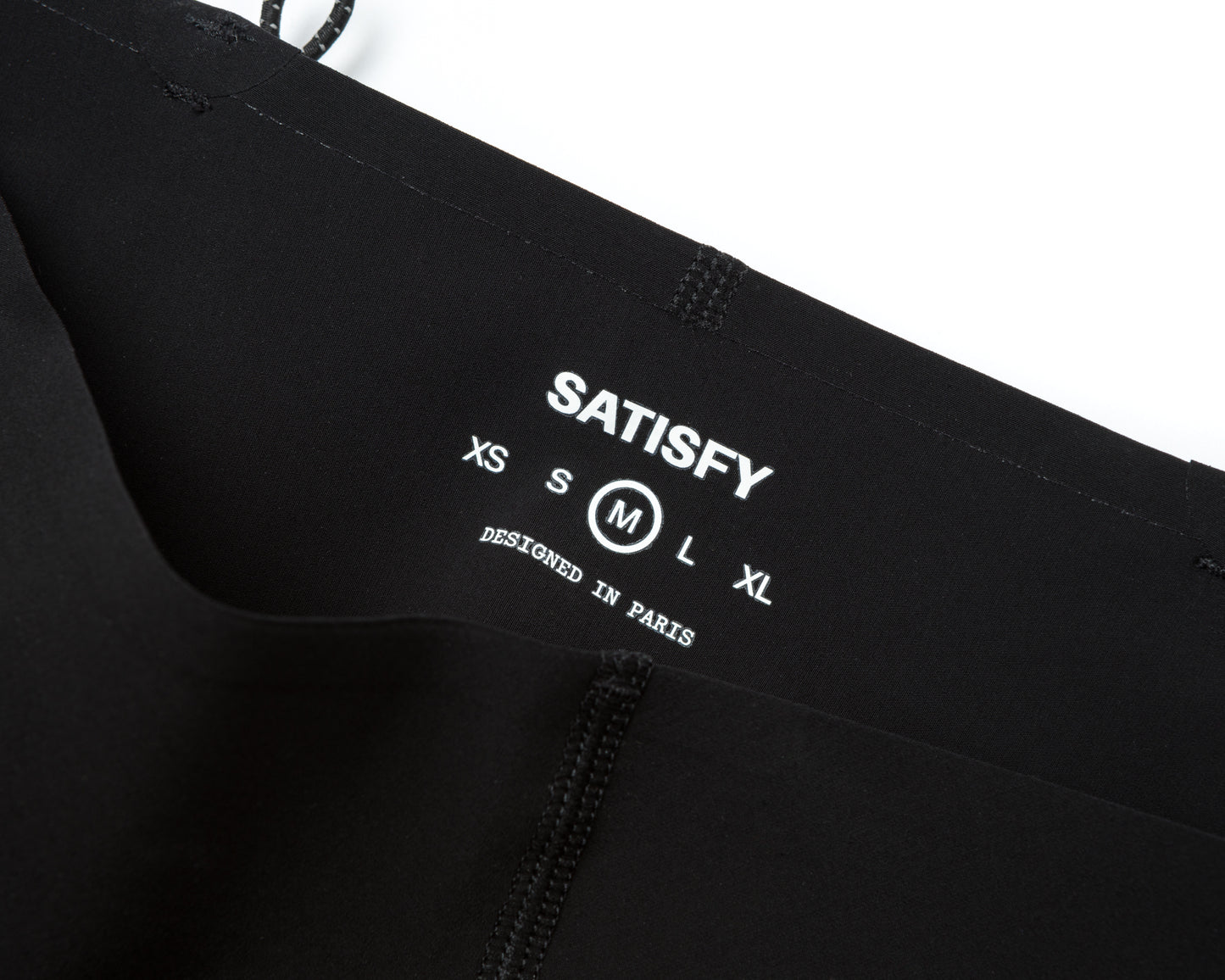 TechSilk™ Drift Cordura Tights