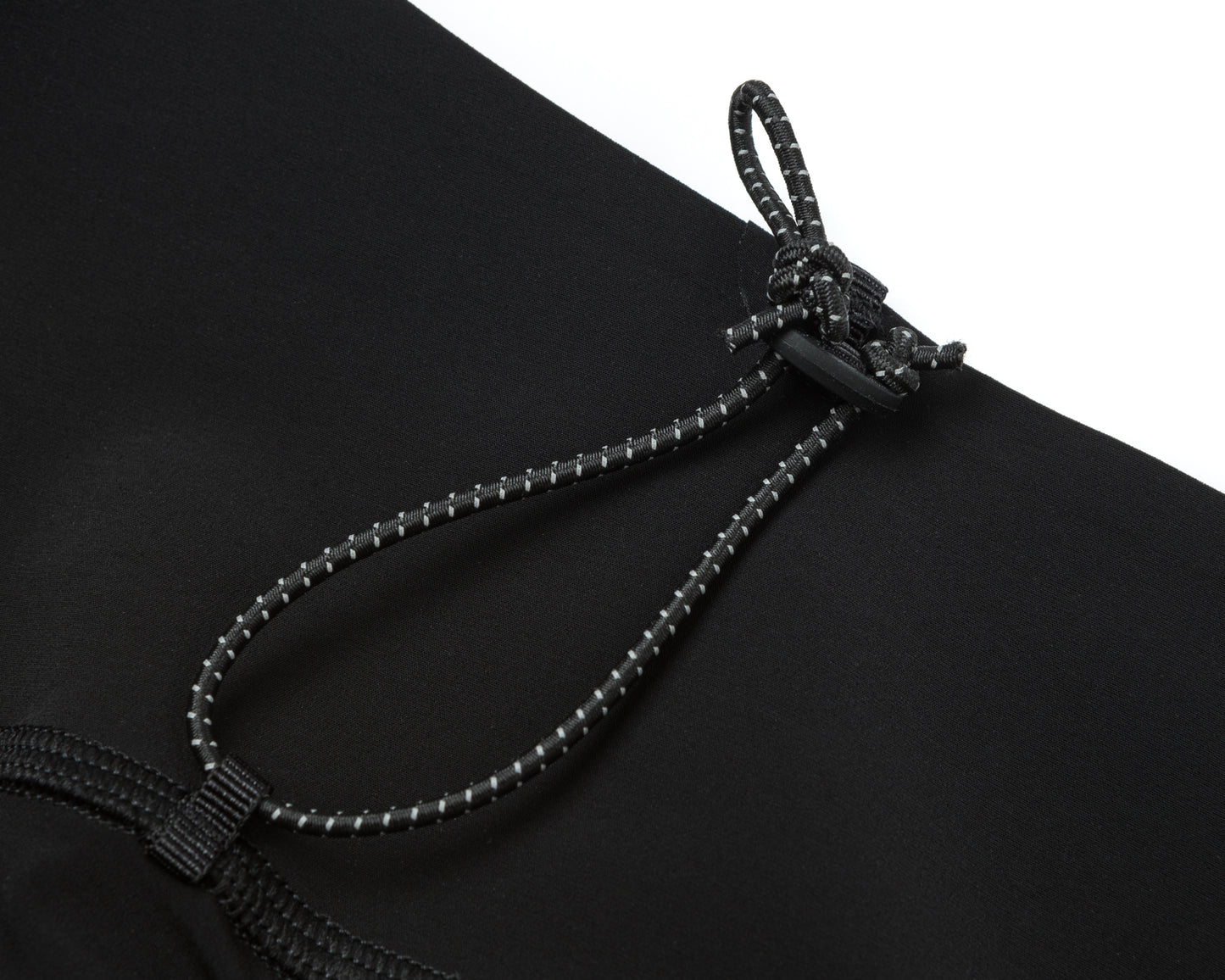 TechSilk™ Drift Cordura Tights