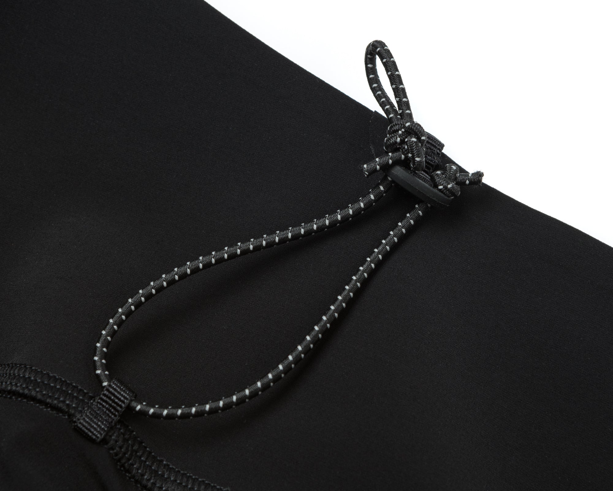 TechSilk™ Drift Cordura Tights
