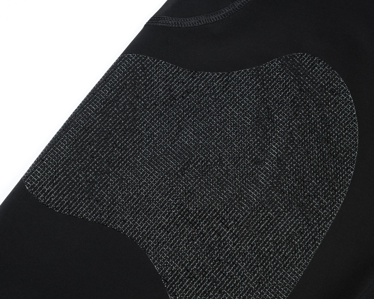 TechSilk™ Drift Cordura Tights