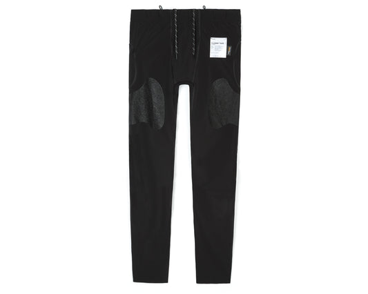 TechSilk™ Drift Cordura Tights