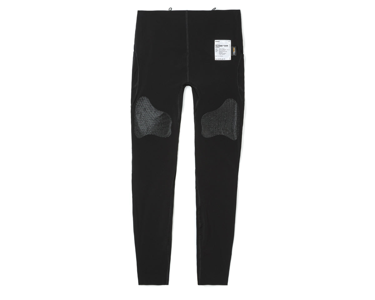 TechSilk™ Drift Cordura Tights