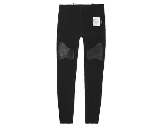 TechSilk™ Drift Cordura Tights