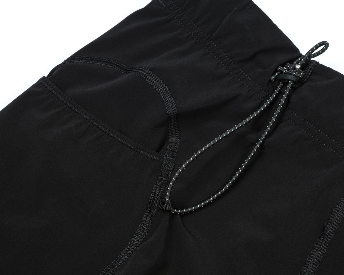 TechSilk™ Drift Cordura Tights