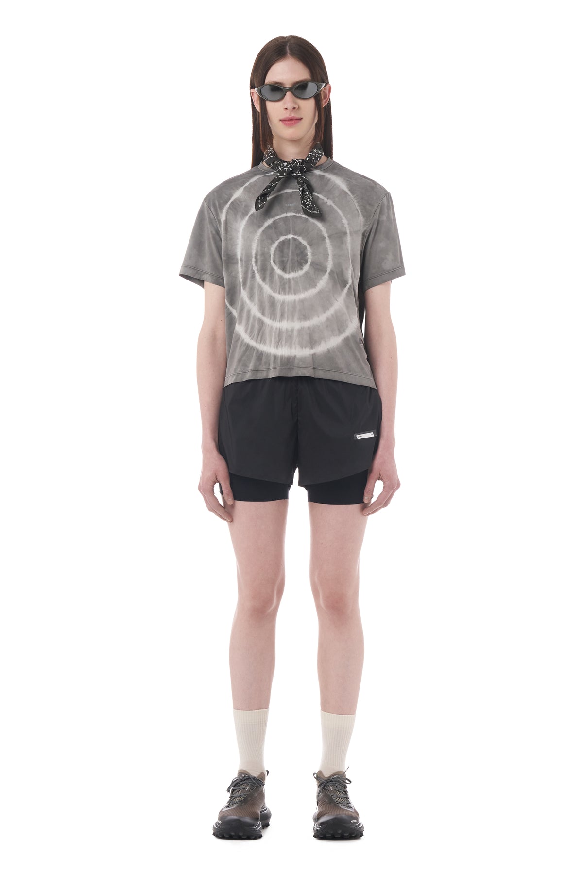 AuraLite™ T-Shirt