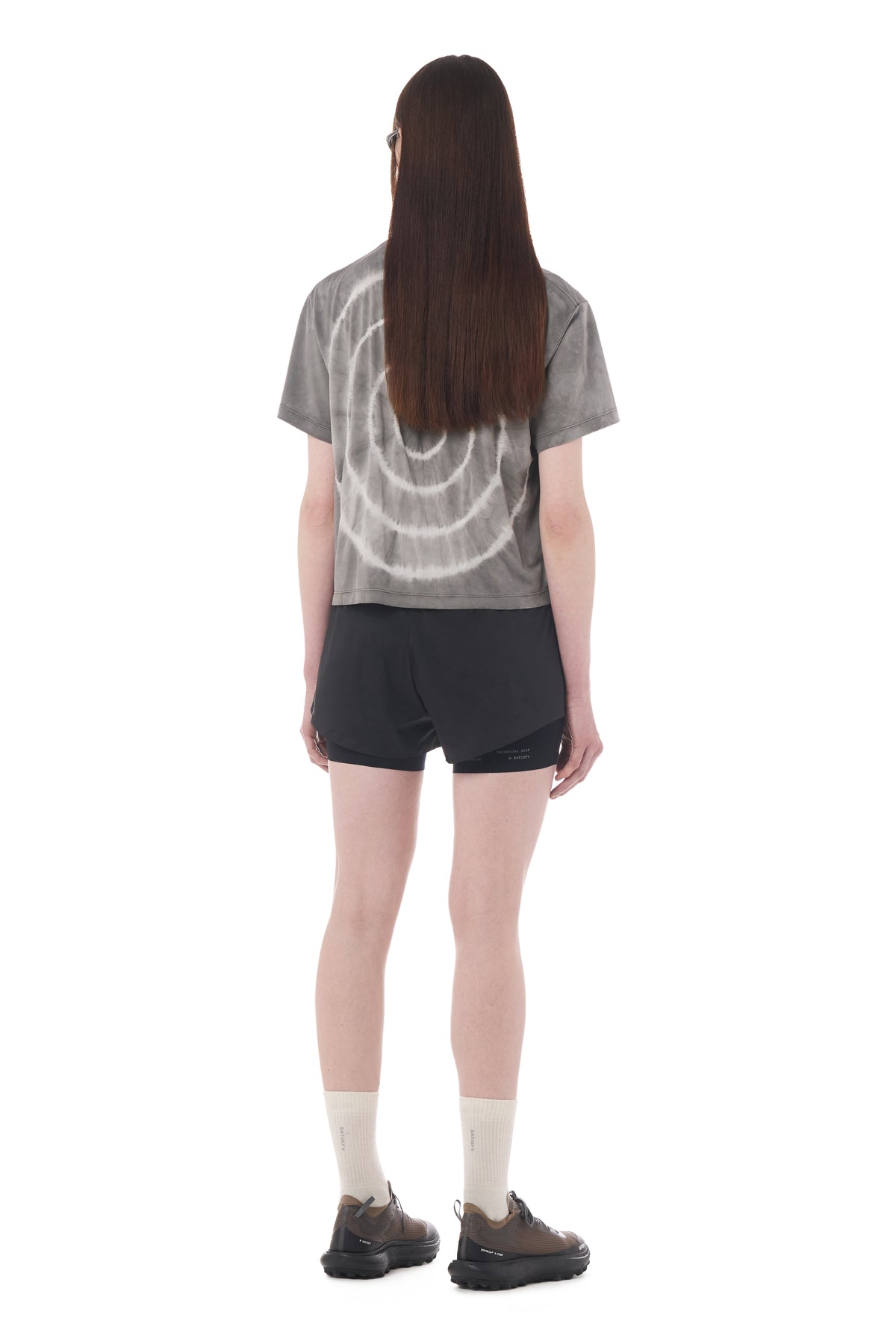 AuraLite™ T-Shirt