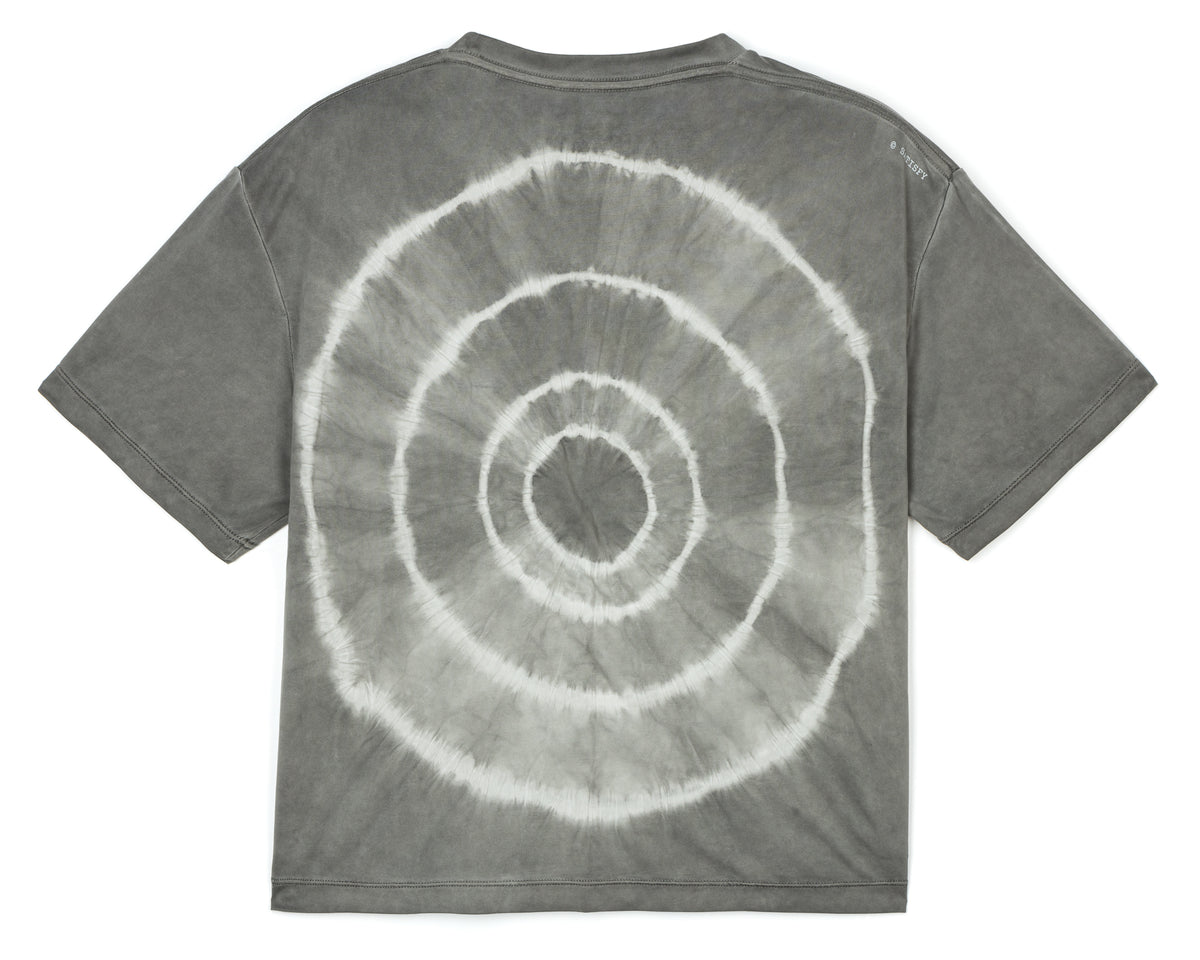 AuraLite™ T-Shirt