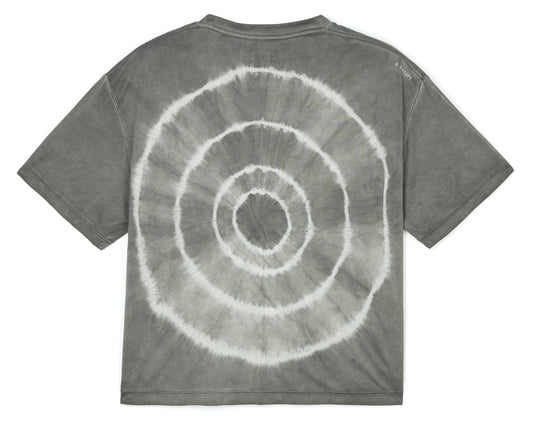 AuraLite™ T-Shirt
