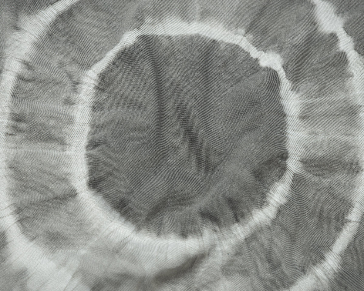 AuraLite™ T-Shirt
