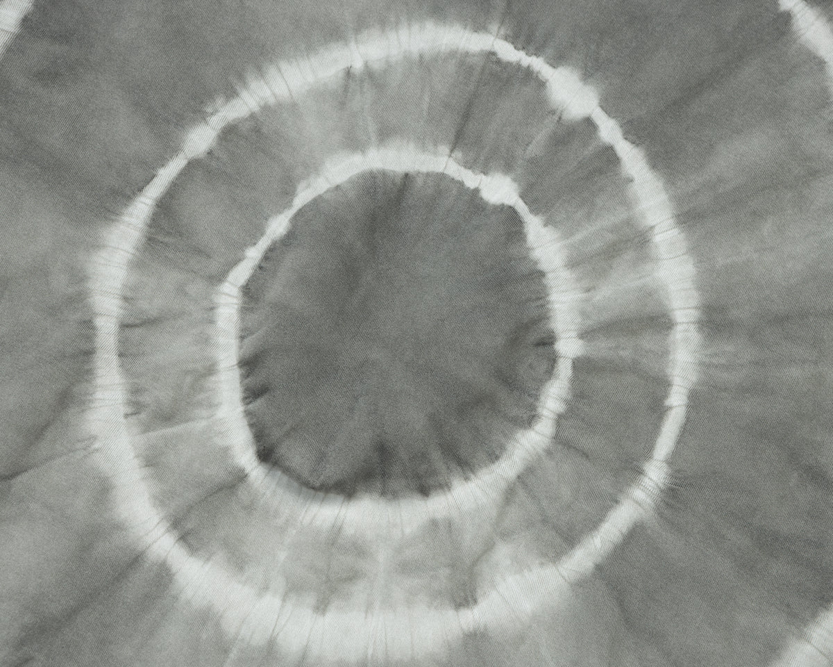 AuraLite™ T-Shirt