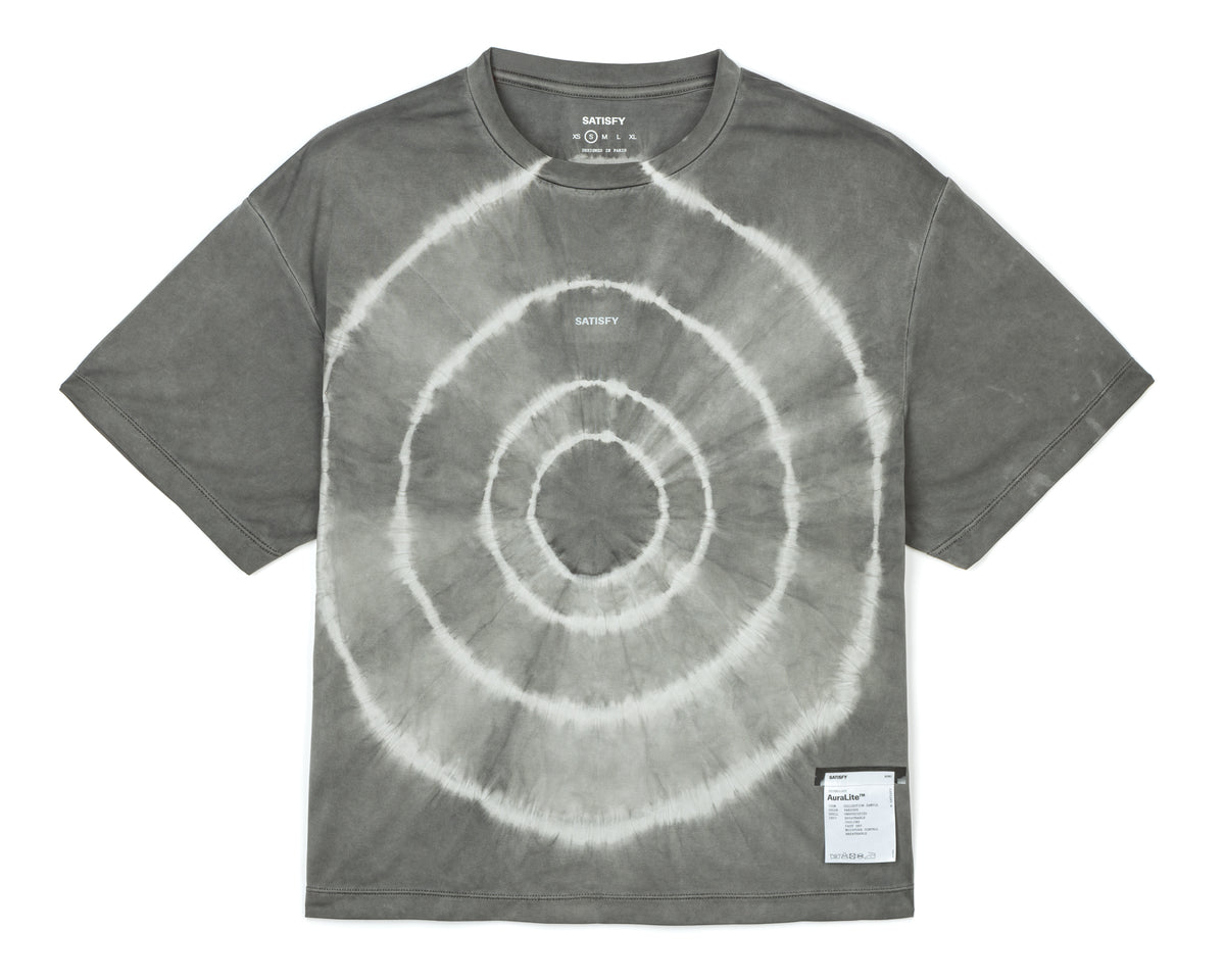 AuraLite™ T-Shirt