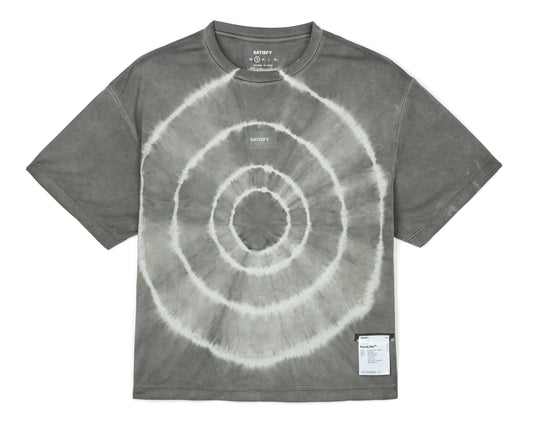 AuraLite™ T-Shirt