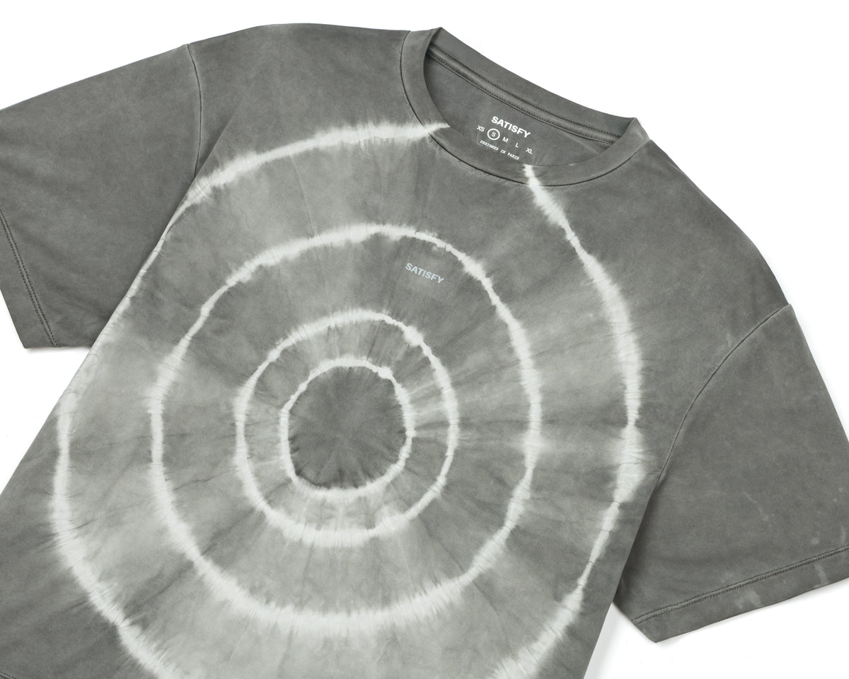 AuraLite™ T-Shirt