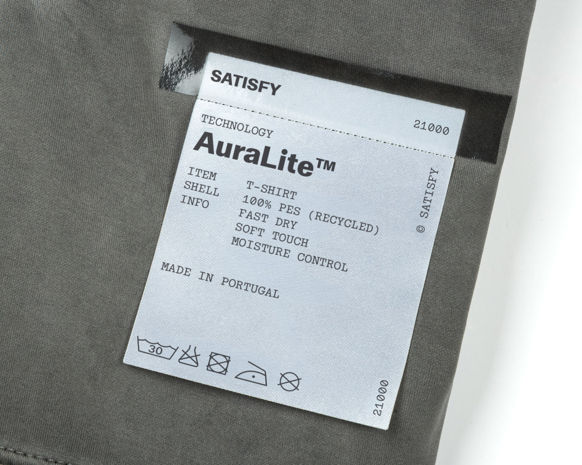 AuraLite™ T-Shirt