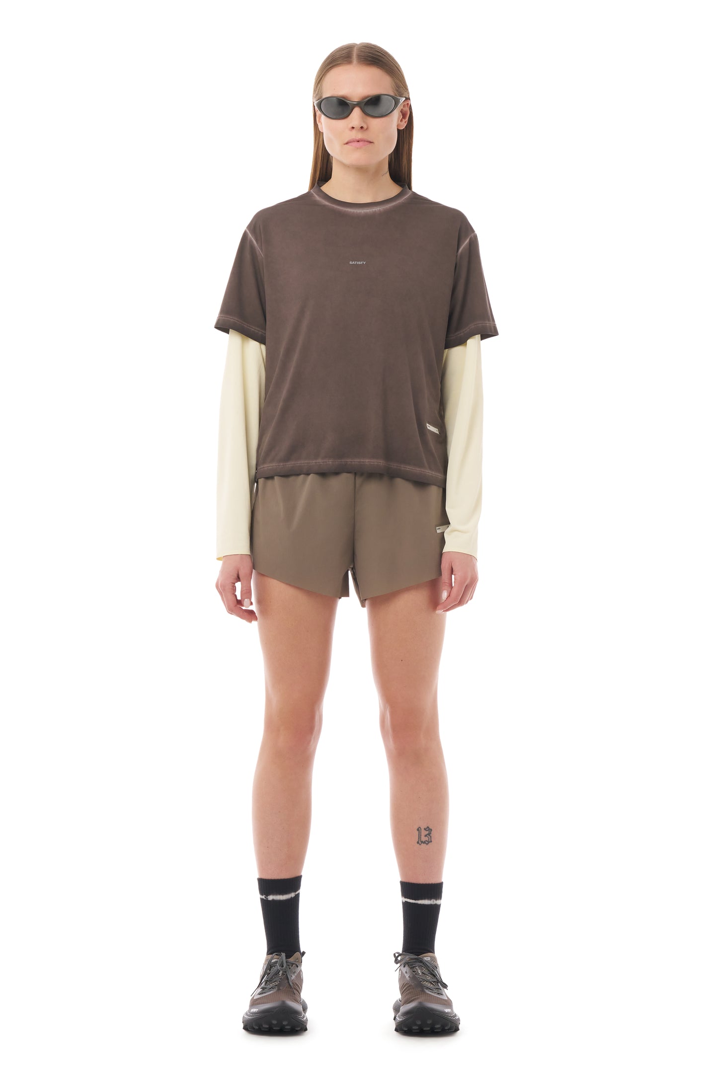 AuraLite™ T-Shirt