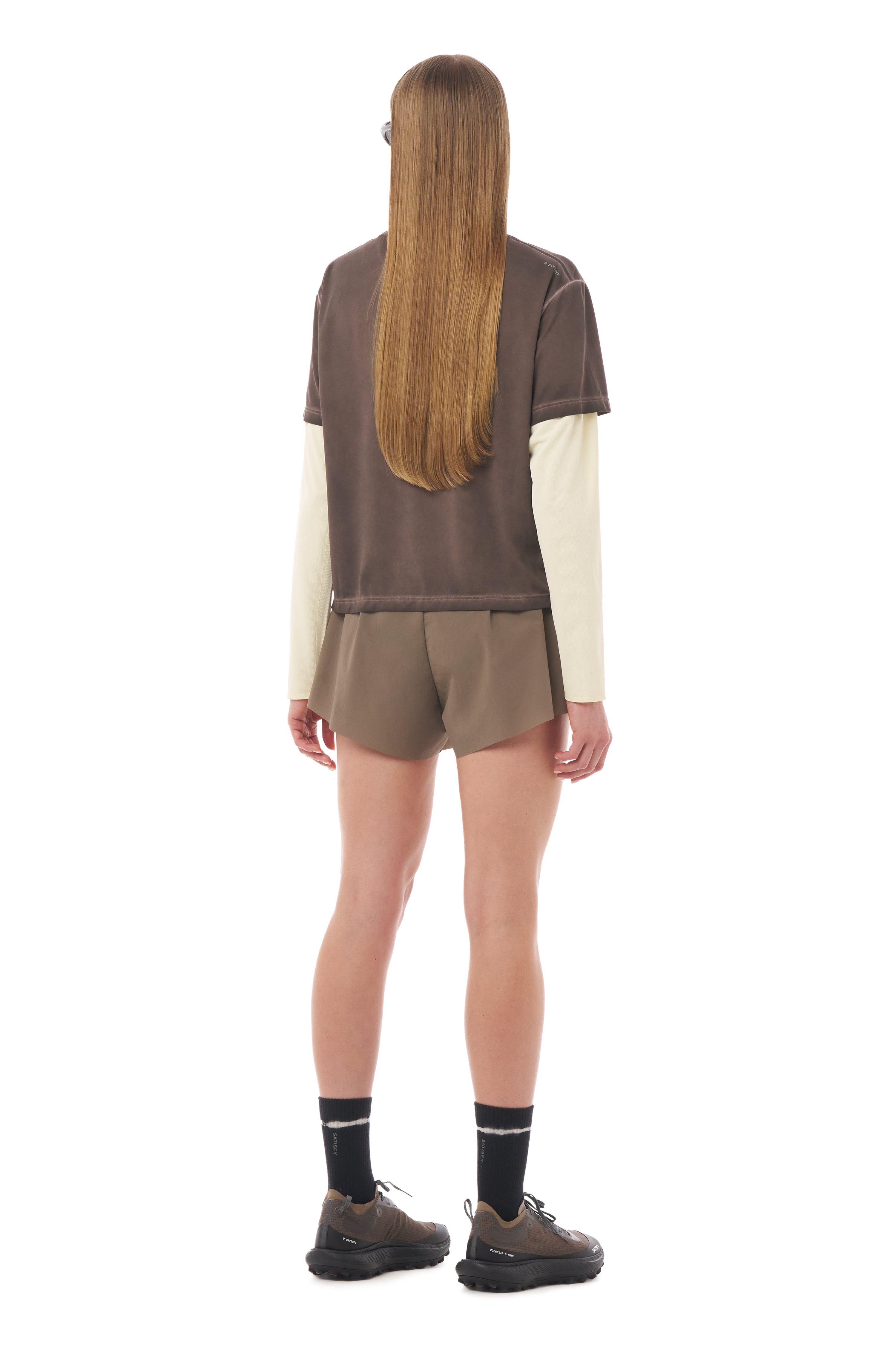 AuraLite™ T-Shirt