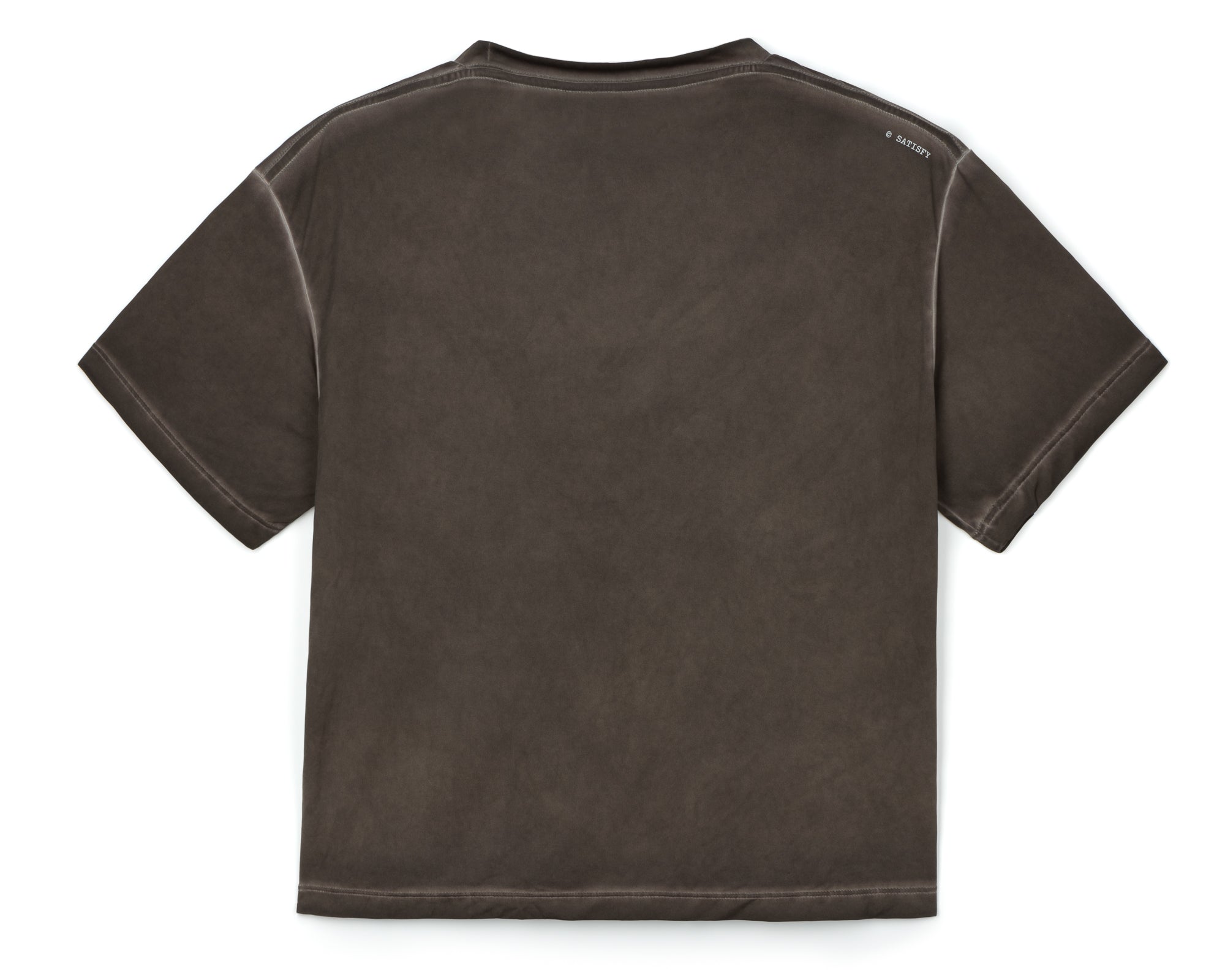 AuraLite™ T-Shirt – SATISFY