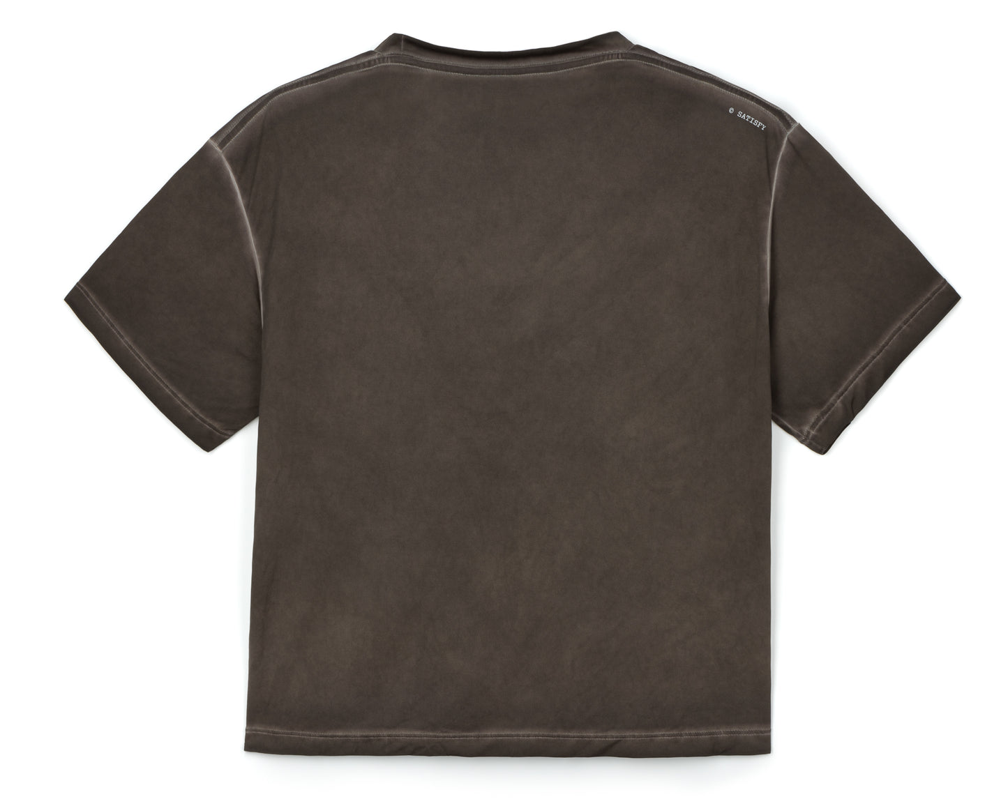 AuraLite™ T-Shirt