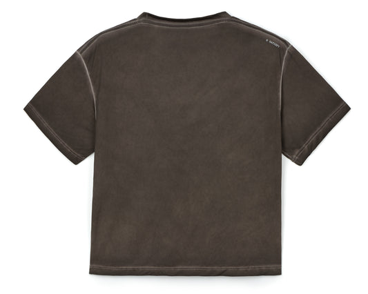 AuraLite™ T-Shirt