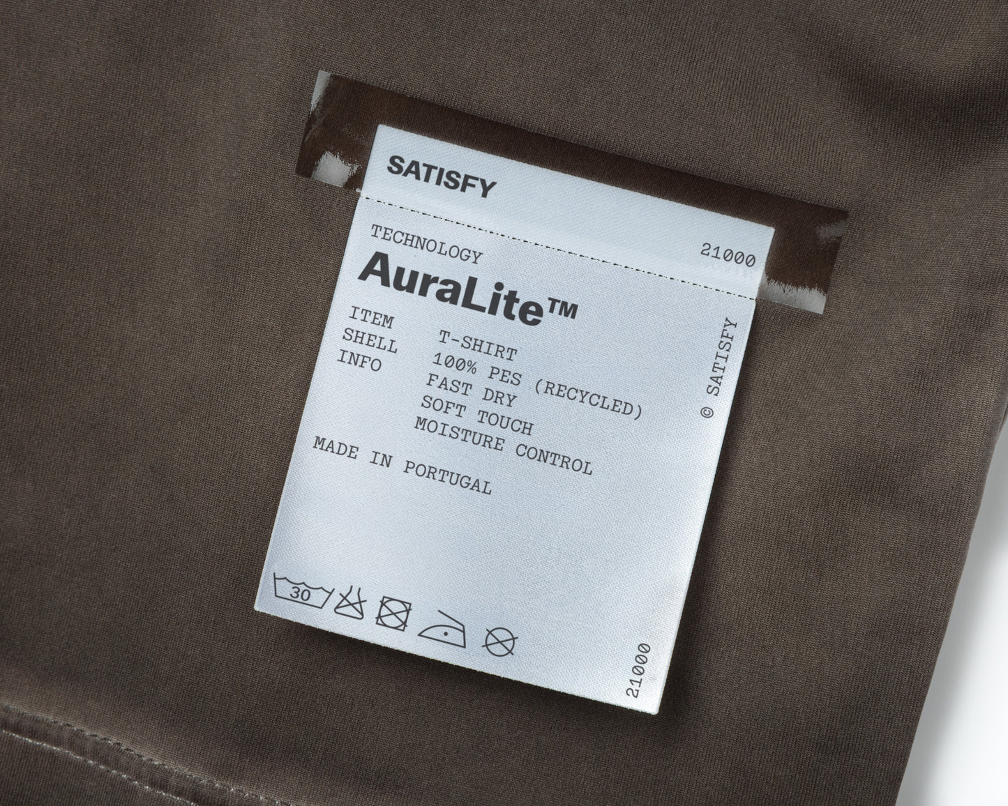 AuraLite™ T-Shirt